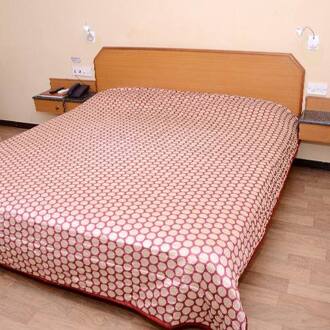 The Club Resort, Valsad 3
